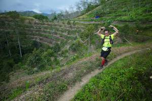 BIB: 
                            <button type="button" onclick="openModal(21836165)" class="btn btn-primary btn-sm float-right btn-popup" data-toggle="modal" data-target=".modal-high-quality">
                        <i class="fas fa-shopping-cart"></i> Add to Cart
                    </button>
                                            <button type="button" onclick="isThisMe(21836165, true)" class="btn btn-success btn-sm float-right btn-popup btn-isme hidden" data-toggle="tooltip" data-placement="bottom" title="นี่คือรูปของคุณใช่ไหม คลิกที่นี่เพื่อเอาเข้าอัลบั้ม">
                        <i class="fas fa-plus"></i> Add to album
                    </button>
                    <button type="button" onclick="isThisMe(21836165, false)" class="btn btn-warning btn-sm float-right btn-popup btn-isnotme hidden">
                        <i class="fas fa-ban"></i> Remove from album
                    </button>